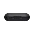 Tribit MaxSound Plus Portable Wireless Speaker